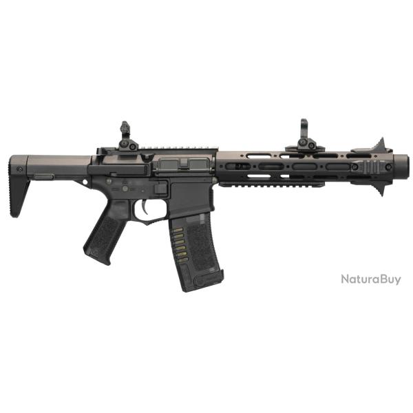 ARES - RL 6mm AM13 Noir