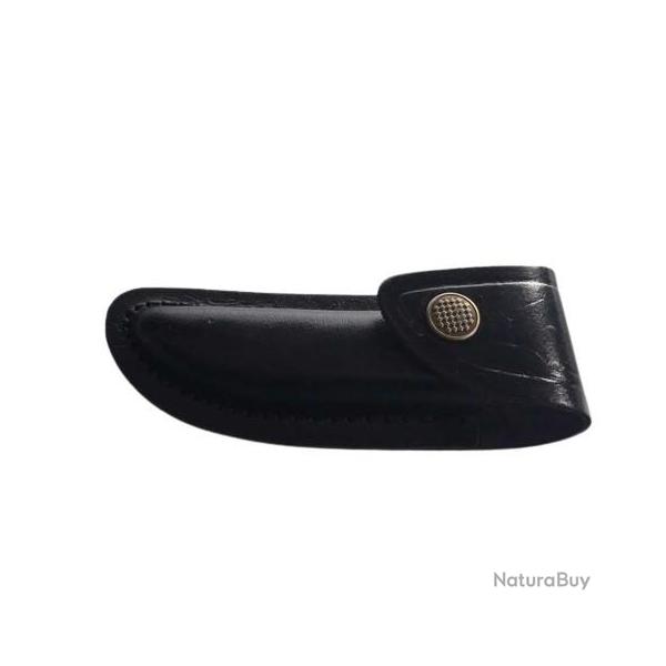 DESTOCKAGE - �tui couteau 11,5 cm