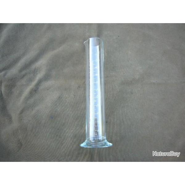 Eprouvette M�dical Indochine Alg�rie Post Us Ww2 Jeep Willys Ford Hotchkiss M201 Dodge Wc Gmc