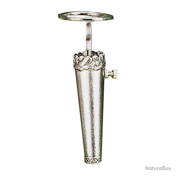 Cne pour poils 4,5 cm diam. 13 mm