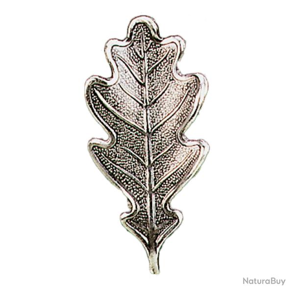 C�ne pour poils 4,8 cm diam. 12 mm
