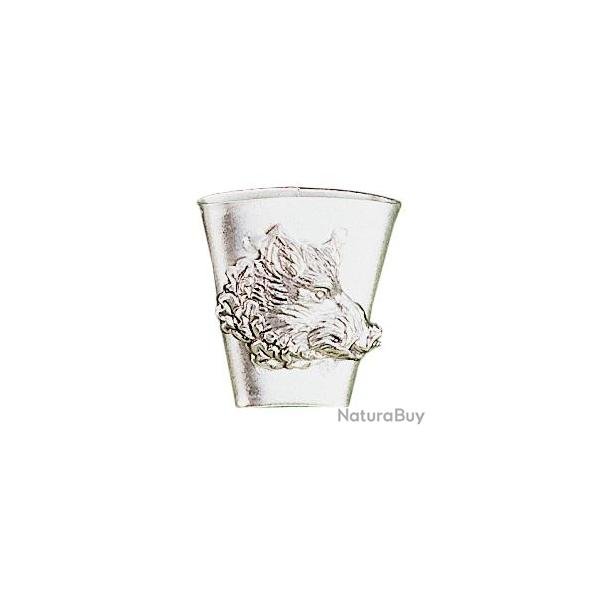 C�ne pour poils laie 3,5 cm