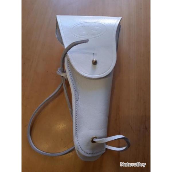 HOLSTER COLT 45 MO?ELE MP