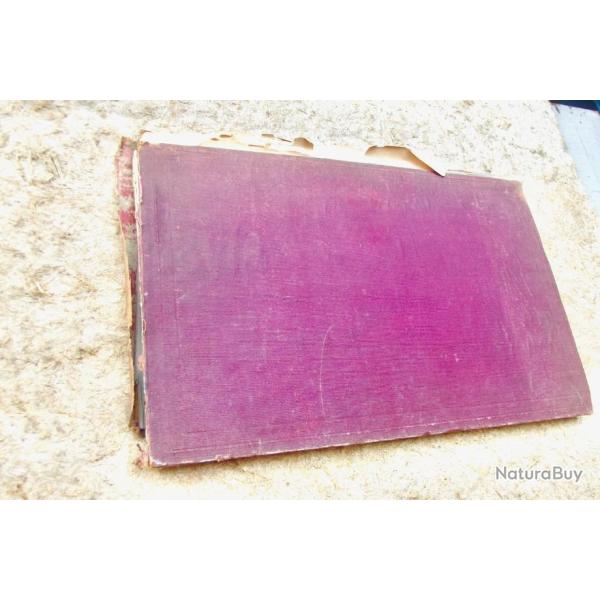 L'AUTOGRAPHE - EVENEMENTS DE 1870-71 - H. DE VILLEMESSANT