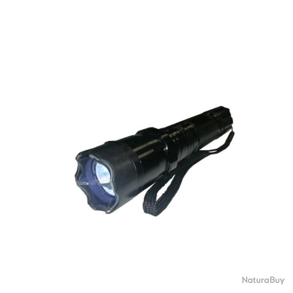 Shoker Lampe UX - 2.400.000