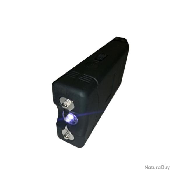 Shoker mod�le classic UX - 5.000.000 Default Title