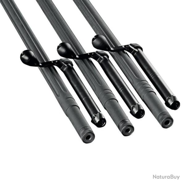 Kit calibre suppl�mentaire Sako TRG M10 6.5 Creedmoor / 66 cm / Coyot - 308 Win / 66 cm / Noir