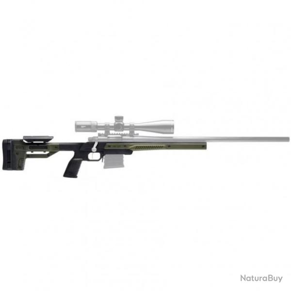 CHassis oryx prcision by mdt tikka t3 t3x