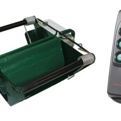 Kit Bo&icirc;te D'envol Canifly First T&eacute;l&eacute;commande 200 M&egrave;tres