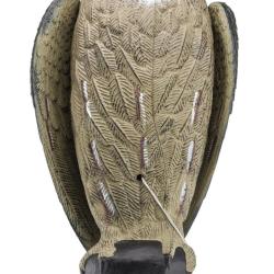 Appelant Grand Duc Ailes Battantes
