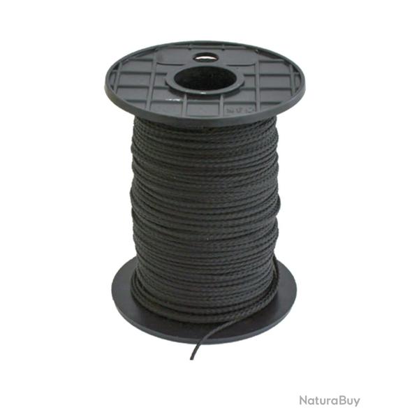 Cordeau Polypropyl�ne 5 MM Imputrescible Pour Appelant