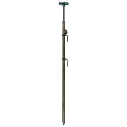 Pompe Air Sol pour Chasse au Pigeon Nouvelle G&eacute;n&eacute;ration 202 Cm