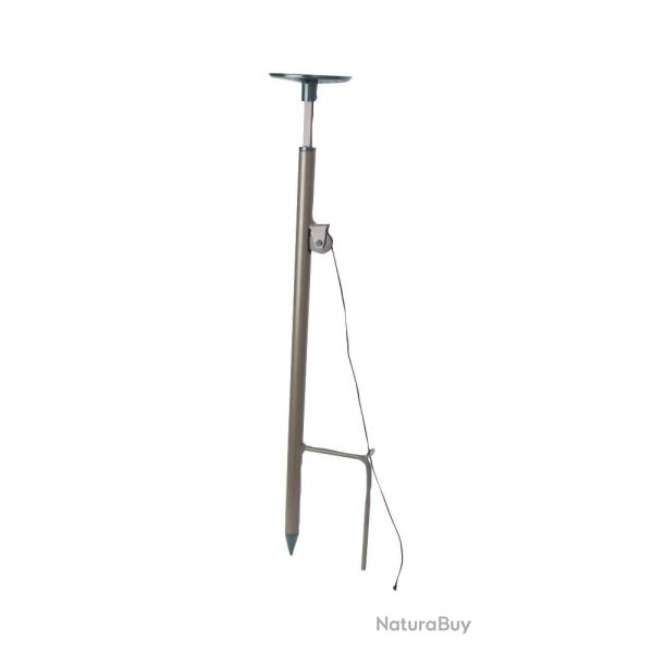 Pompe Air Sol Pour Chasse Au Pigeon Nouvelle G�n�ration 202 Cm