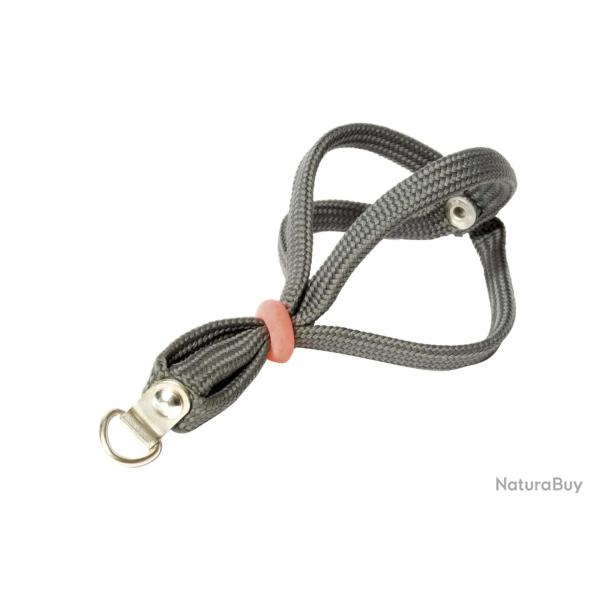 Corset A Palombe Grand Mod�le