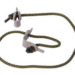 Attache Pour Pigeon Avec Languette