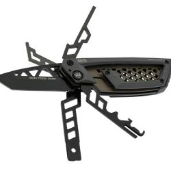 Outil Amp Real Avid pour AR15