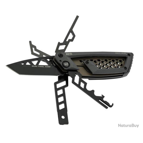 Outil Amp Real Avid pour AR15