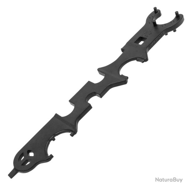 Outil UTG Universel Pour AR15 Et AR10