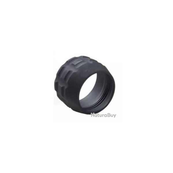 Protege filetage Ase Utra Borelock