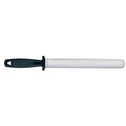 FUSIL A AIGUISER PROFESSIONNEL FISCHROM XL PLAT