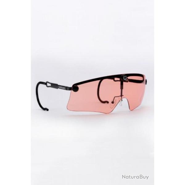 MONTURE CMASK CASTELLANI