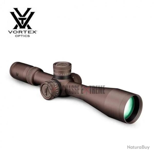 Lunette VORTEX Razor HD Gen III 6-36x56 FFP EBR-7D MRAD