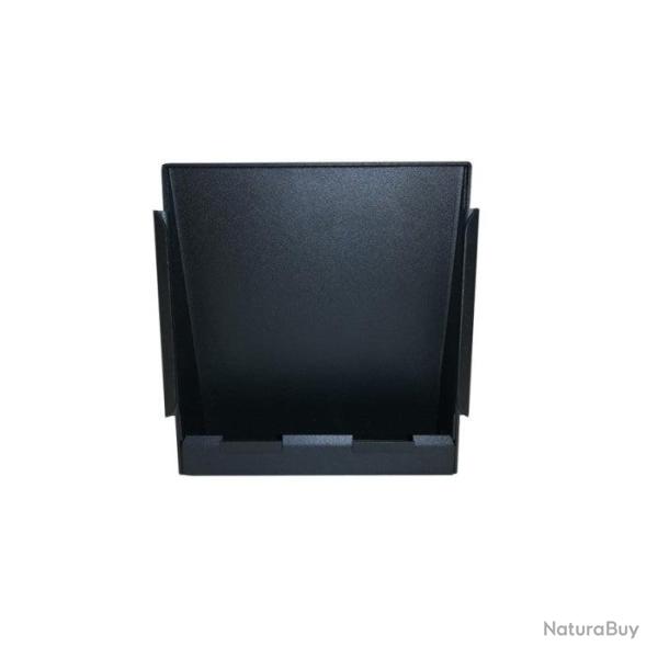 Porte-cible plat UX 14x14 Default Title