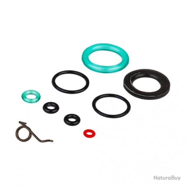 Service Kit TX68 T4E cal 68 Default Title