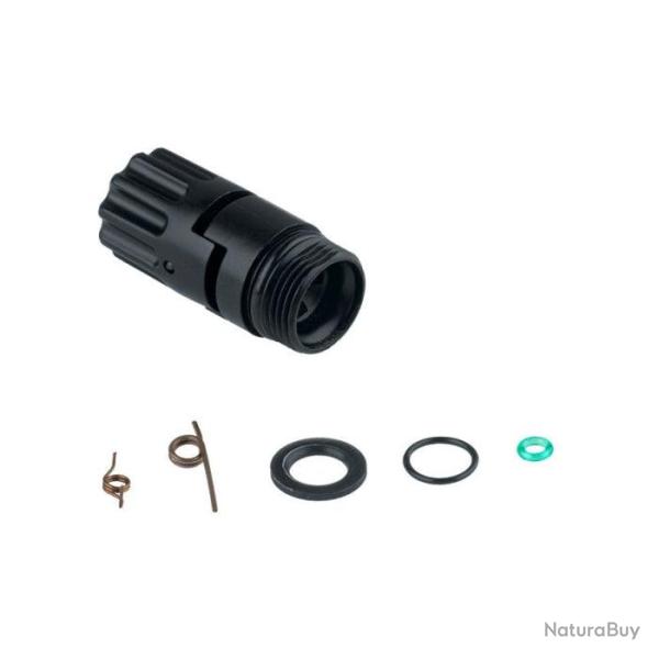 Service Kit Umarex TP50 T4E, Cal. 50