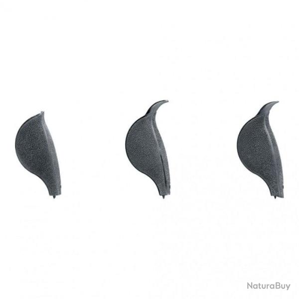 Crosse M&P9 T4E M2.0