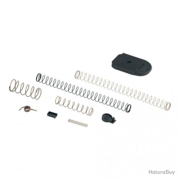 Service Kit M&P9 T4E M2.1