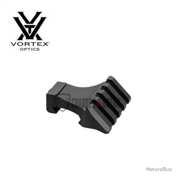 Interface de Montage VORTEX pour Red-Dot 45 Degree Offset