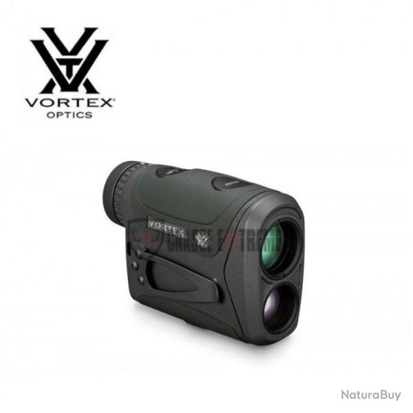T�l�m�tre VORTEX Razor HD 4000