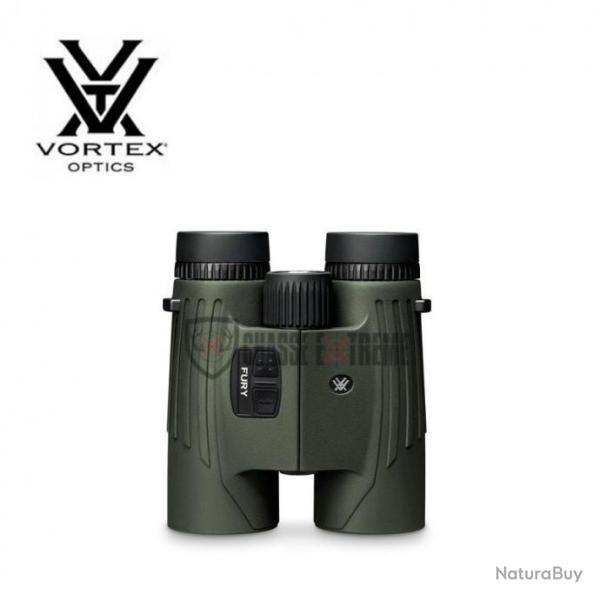 Jumelles T�l�m�tre VORTEX Fury HD 5000 10x42