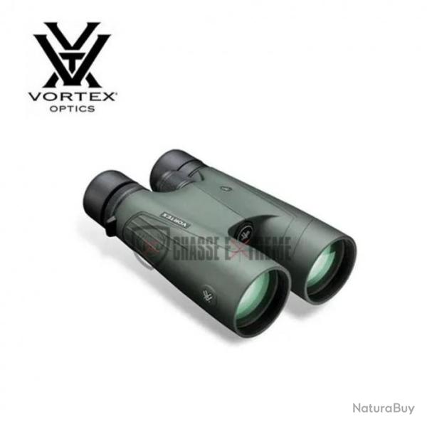 Jumelles VORTEX Kaibab HD 18x56