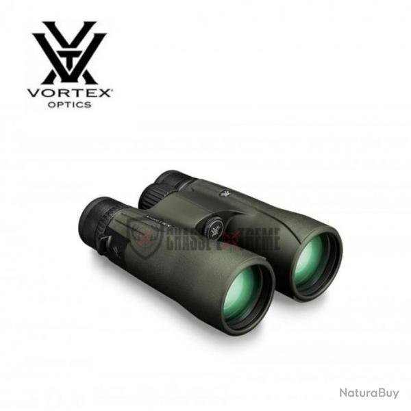 Jumelles VORTEX Viper HD 10X50
