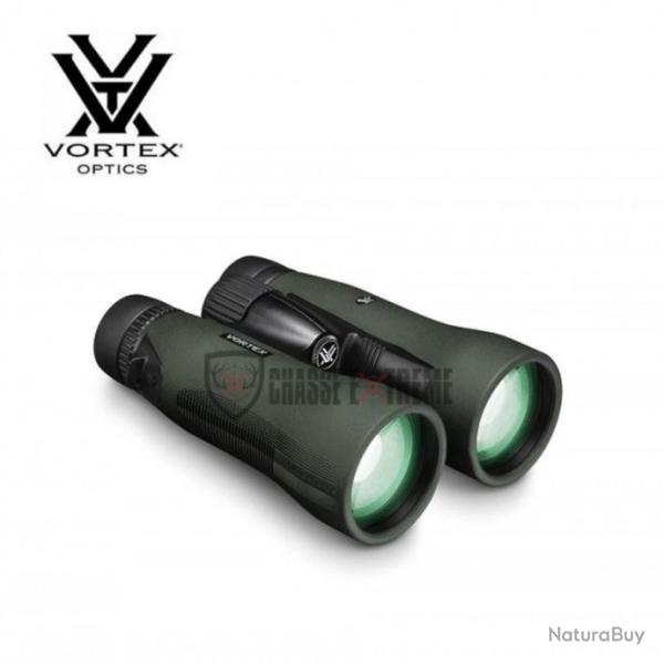 Jumelles VORTEX Diamondback HD 15X56