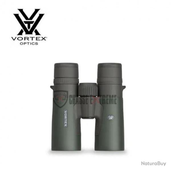 Jumelles VORTEX Razor HD 8x42