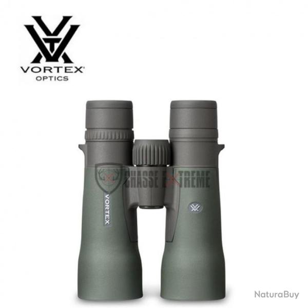 Jumelles VORTEX Razor HD 10x50
