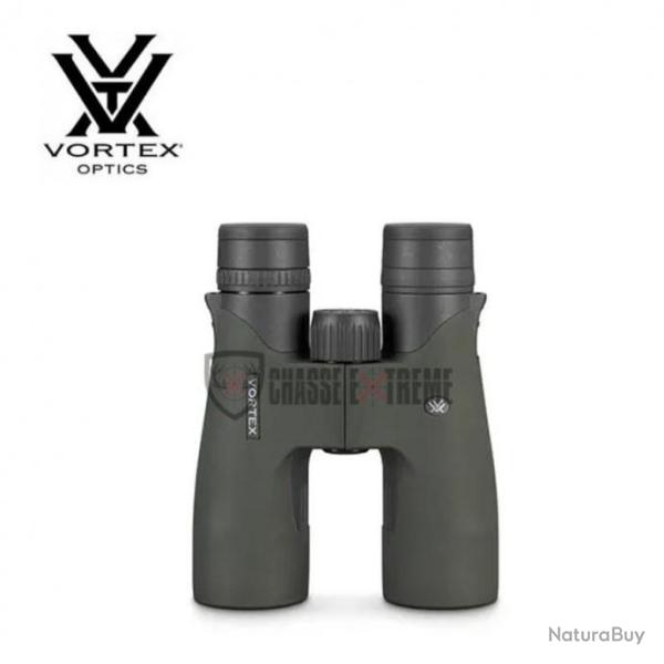 Jumelles VORTEX Razor UHD 10X42