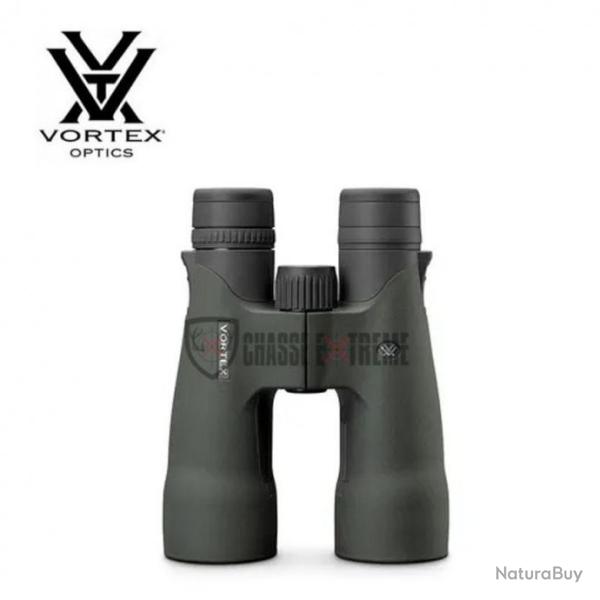 Jumelles VORTEX Razor UHD 12x50