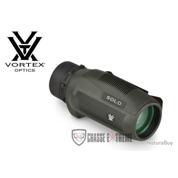 Monoculaire VORTEX Solo 8X36