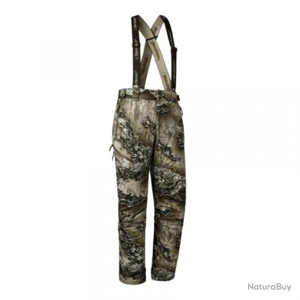 Pantalon D'hiver Excape Realtree Deerhunter