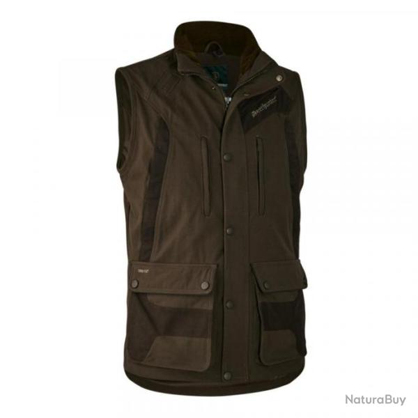Gilet Muflon Extreme Deerhunter OUTLET