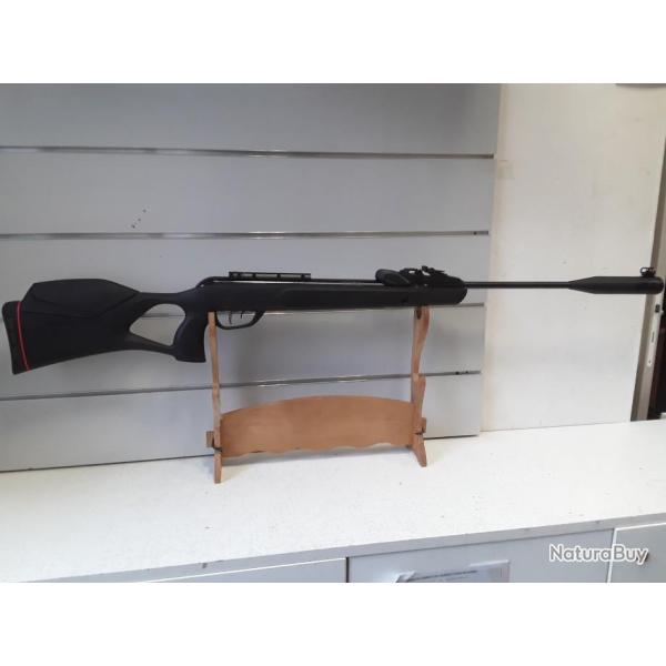Carabine a plombs Gamo REPLAY MAGNUM IGT 10x gen2 cal.5,5mm synthetique 45joules