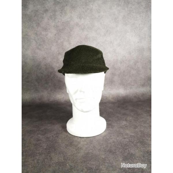 Casquette CITY SPORT Taille 57