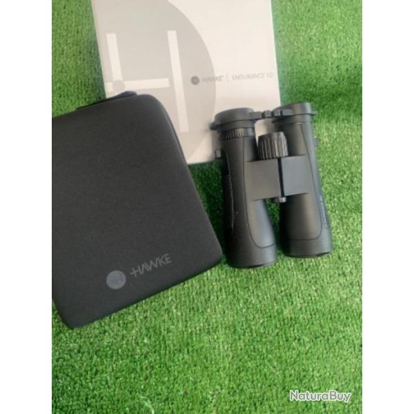 Jumelle Hawke Endurance Ed 10x50