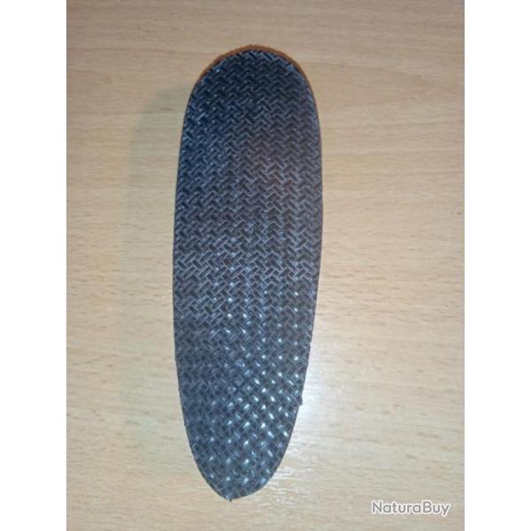 02 Sabot amortisseur 145x50mm