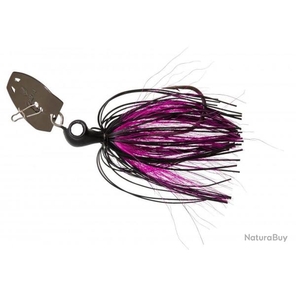 Chatterbait Boomer 14g M.S Gunki Rose