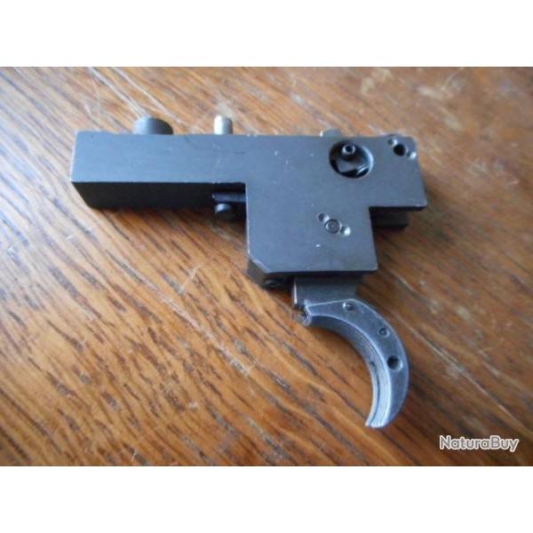 bloc d�tente pour ? .